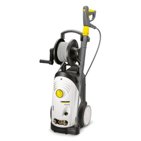 KARCHER HD 7/10 CXF PRESSURE CLEANER