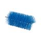 Hospitality & Packaging/Kitchen Supplies