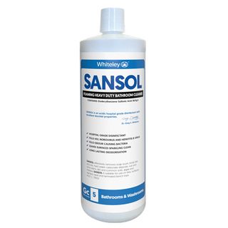 SANSOL 1 LTR