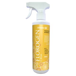 FLOROGEN CITRUS 500 ML