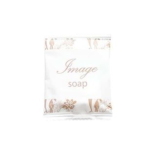 IMAGE GUEST SOAP 15GM CTN 500