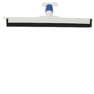 FLOOR SQUEEGEE PLASTIC 435MM