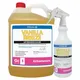 Air Fresheners & Odour Eliminators