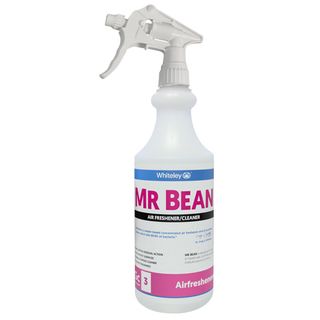 MR BEAN SPRAY BOTTLE ONLY 500 ML