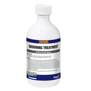 BROWNING TREATMENT 500 ML