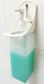 HAND SANITISER BRACKET 500ML