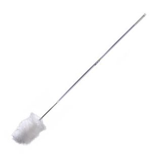 WOOL DUSTER 1.8MTR EXT HANDLE