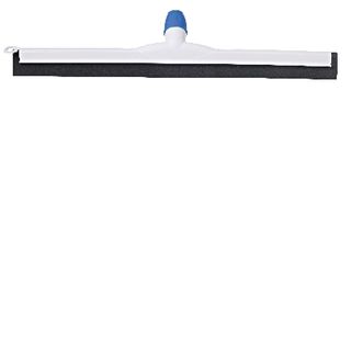 FLOOR SQUEEGEE PLASTIC 535MM