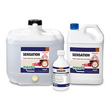 SENSATION 500 ML