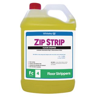 ZIP STRIP 5 LTR