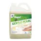 RAPID GENTLE HAND SOAP WHITE 5LTR