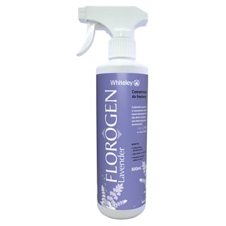 FLOROGEN LAVENDER P/P 500 ML