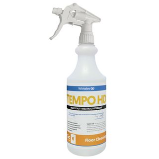 TEMPO HD SPRAY BOTTLE ONLY 500 ML