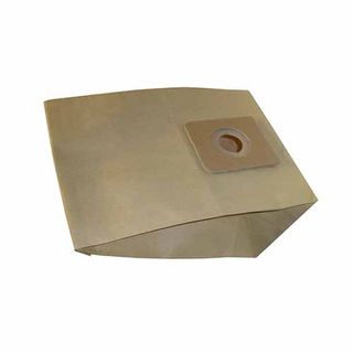 VACUUM BAGS - AF388 - PAPER - 5 BAGS