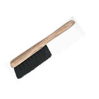 BRUSH INDUSTRIAL COCO BANNISTER BRUSH