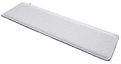 FLUID GLIDE PAD PK2 400 MM