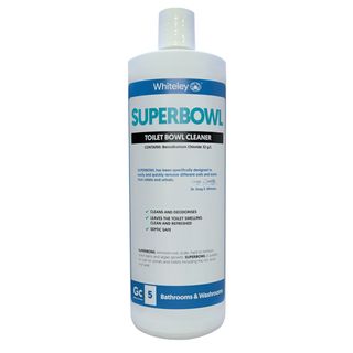 SUPERBOWL 1 LTR