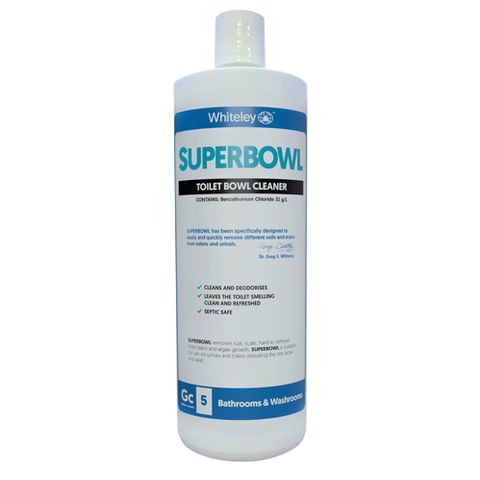 SUPERBOWL 1 LTR