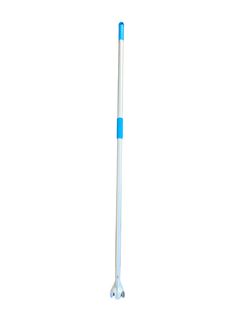 DUOP HANDLE EXTENDABLE 155CM