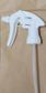 TRIGGER SPRAY 1LTR  CANYON WHITE