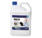 HALO FAST DRY 5 LTR