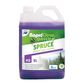 RAPID SPRUCE 5LTR