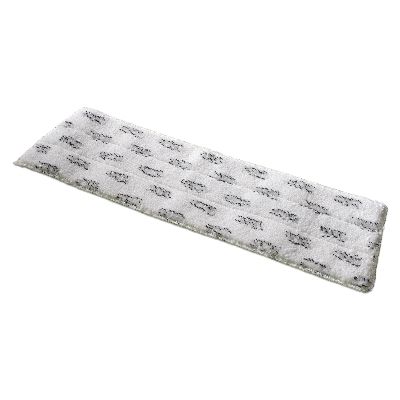 DECITEX FLAT MOP PAD DX1 450MM PAD GREEN