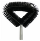 Cleaning Accessories