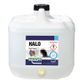 HALO FAST DRY 15LTR