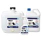 HALO FAST DRY 15LTR