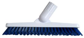 GROUT BRUSH BLUE