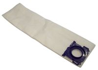 VACUUM BAGS - AF1029S -  SYNTHETIC - 10 BAGS