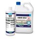 Cleaning Chemicals