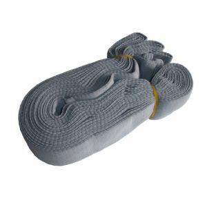 HOSE SOCK 9M GREY