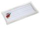 Cleaning Accessories