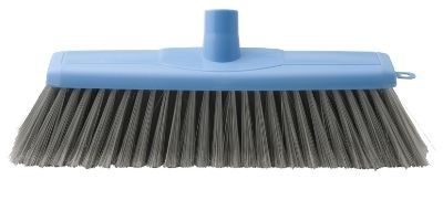 BROOM HEAD ONLY CLASSIC PLUS ULTIMATE