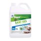 RAPID SANI-GEL 5LTR