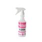 RAPID FLORAL SPRAY BOTTLE ONLY 500 ML