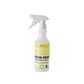 RAPID LEMON FRESH SPRAY BOTTLE ONLY 500 ML