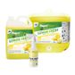 RAPID LEMON FRESH SPRAY BOTTLE ONLY 500 ML