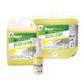 RAPID ECOCLEAN SPRAY BOTTLE ONLY 500 ML