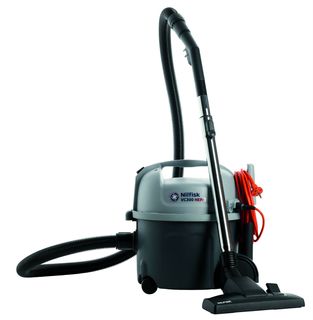 NILFISK VP300 HEPA VACUUM