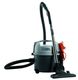 Vacuum Cleaners