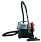 NILFISK VP300 HEPA VACUUM