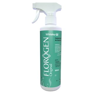 FLOROGEN ORIGINAL P/P 500 ML