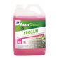 RAPID TROJAN 5 LTR