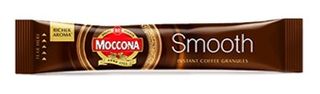 COFFEE MOCCONA SMOOTH STICKS CTN 1000