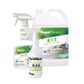 RAPID RFS RINSE FREE SANITISER 5LTR