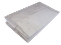 VACUUM BAGS - AF607S - SYNTHETIC - 10 BAGS