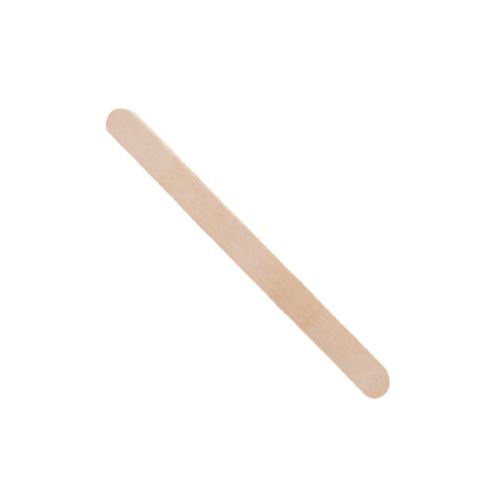 WOODEN STIRRERS PKT 1000